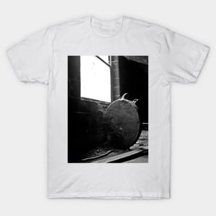 Eternal Placement T-Shirt